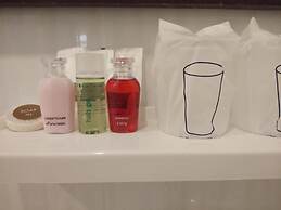 Mook Paradise Bungalow