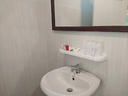 Mook Paradise Bungalow