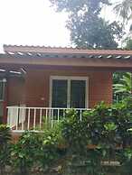 Mook Paradise Bungalow