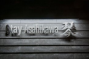 Stay Asahikawa Koto