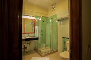 Hotel Classic Residency