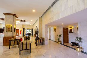 Hotel Classic Residency