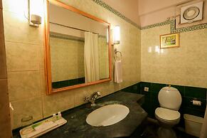 Hotel Classic Residency