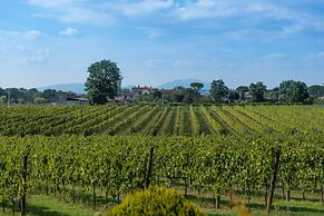 Agriturismo il Cantico di San Francesco