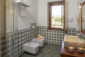 Agriturismo il Cantico di San Francesco