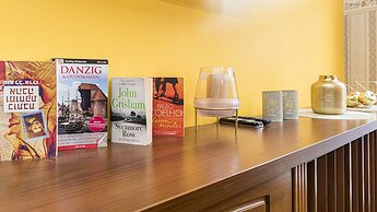 Maya's Flats & Resorts- Artus