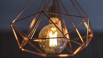 Maya's Flats & Resorts- Artus