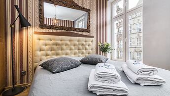 Maya's Flats & Resorts- Artus