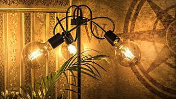 Maya's Flats & Resorts- Artus