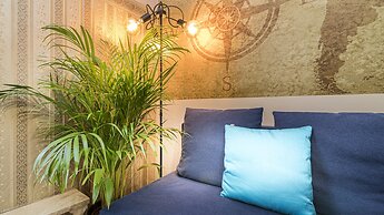 Maya's Flats & Resorts- Artus