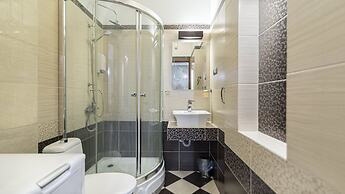 Maya's Flats & Resorts- Artus