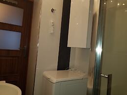 Maya's Flats & Resorts - Szlachecki