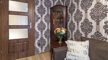 Maya's Flats & Resorts - Szlachecki