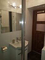 Maya's Flats & Resorts - Szlachecki