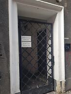 Maya's Flats & Resorts - Szlachecki