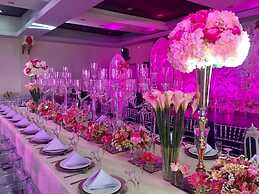 Royale House Hotel Davao powered by Cocotel