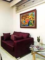 Royale House Hotel Davao powered by Cocotel