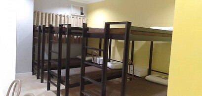 Royale House Hotel Davao powered by Cocotel