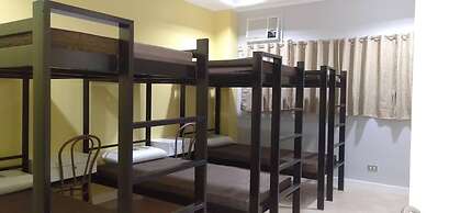 Royale House Hotel Davao powered by Cocotel