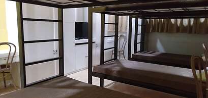 Royale House Hotel Davao powered by Cocotel