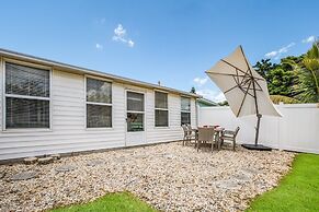 Anna Maria's Dream 2 Bedroom Villa by RedAwning