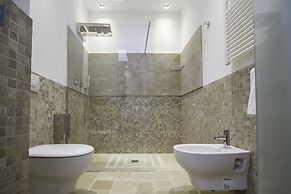 Santa Marina Bed & Breakfast