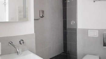 Santa Marina Bed & Breakfast