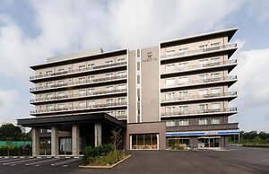 Hotel Torifito Kashiwanoha