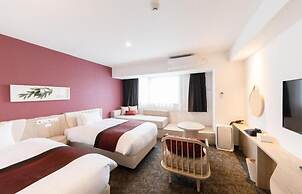 Hotel Torifito Kashiwanoha