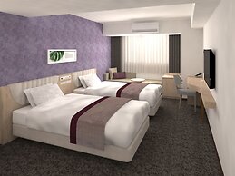 Hotel Torifito Kashiwanoha