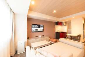 Hotel Torifito Kashiwanoha