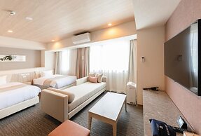 Hotel Torifito Kashiwanoha
