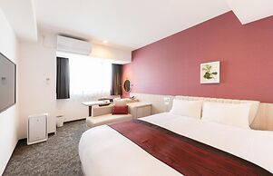 Hotel Torifito Kashiwanoha