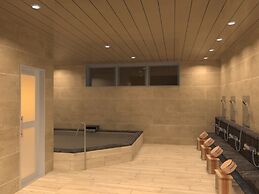 Hotel Torifito Kashiwanoha