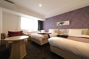 Hotel Torifito Kashiwanoha