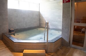 Hotel Torifito Kashiwanoha