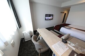 Hotel Torifito Kashiwanoha