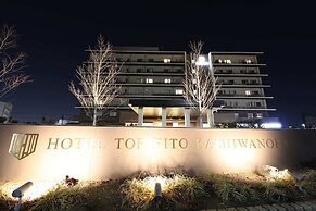 Hotel Torifito Kashiwanoha