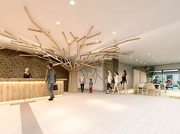 Hotel Torifito Kashiwanoha