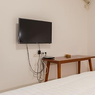 Floral Hotel Dianhu Holiday Shanghai