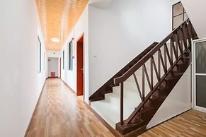 Floral Hotel Dianhu Holiday Shanghai