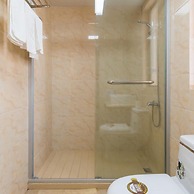 Floral Hotel Dianhu Holiday Shanghai