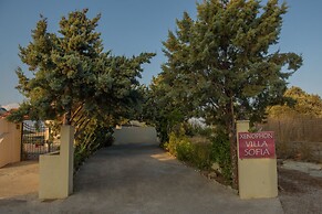 Villa Sofia