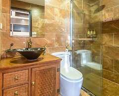 Floral Hotel Aranya Resort Hangzhou