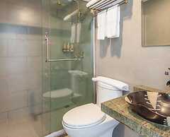 Floral Hotel Aranya Resort Hangzhou