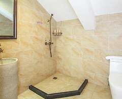 Floral Hotel Aranya Resort Hangzhou