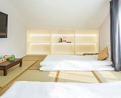 Floral Hotel Aranya Resort Hangzhou