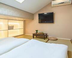 Floral Hotel Aranya Resort Hangzhou