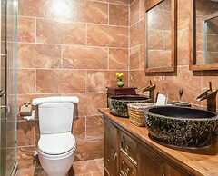 Floral Hotel Aranya Resort Hangzhou