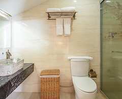 Floral Hotel Aranya Resort Hangzhou